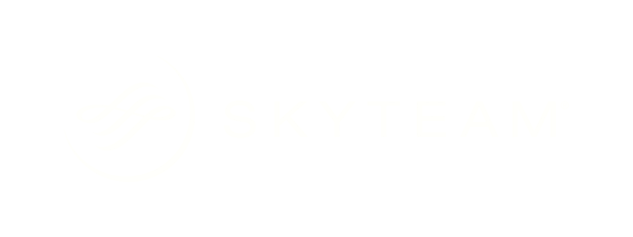 Footer Logo